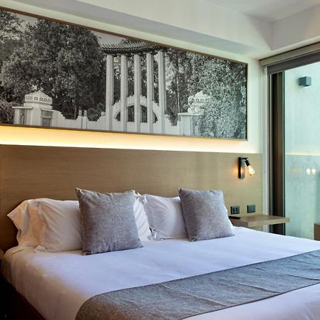Mi Zona Lodging Condesa メキシコシティ エクステリア 写真